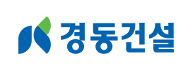 경동건설